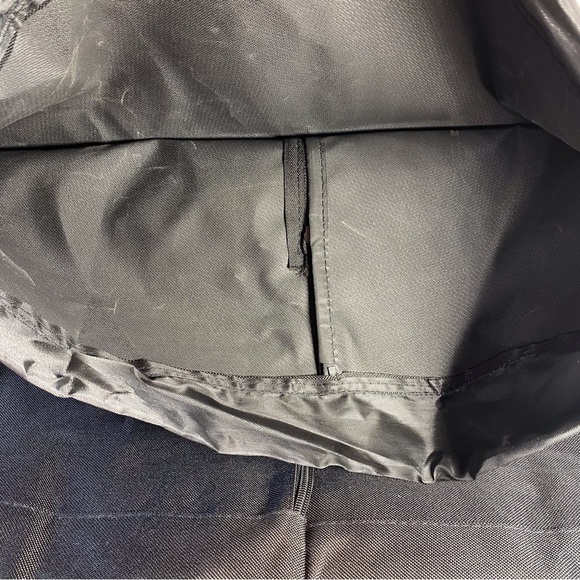 6 for$20♥️ BNWT Large Sling “Vegas” backpack. - Picture 5 of 7